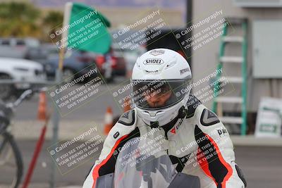 media/Mar-20-2023-Moto Forza (Mon) [[d0bbc59e78]]/Around the Pits/